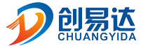 骨密度儀
